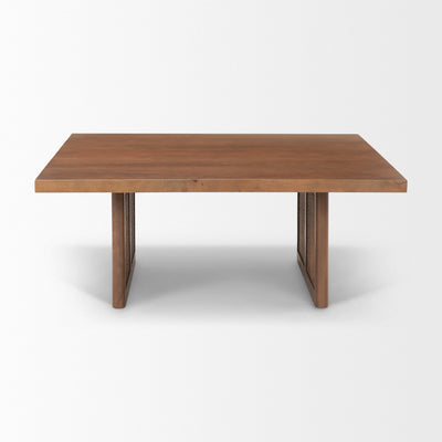 product image for Grier Coffee Table Mercana Mer 69902 4 65