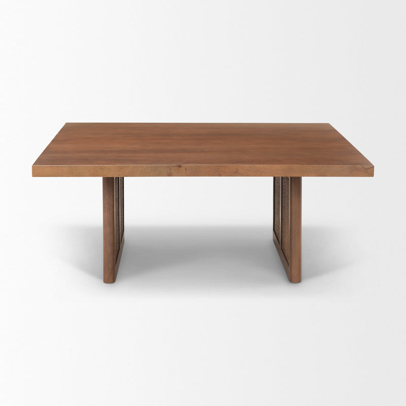 media image for Grier Coffee Table Mercana Mer 69902 4 254