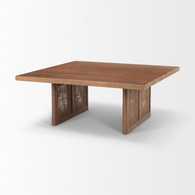 product image for Grier Coffee Table Mercana Mer 69902 8 78