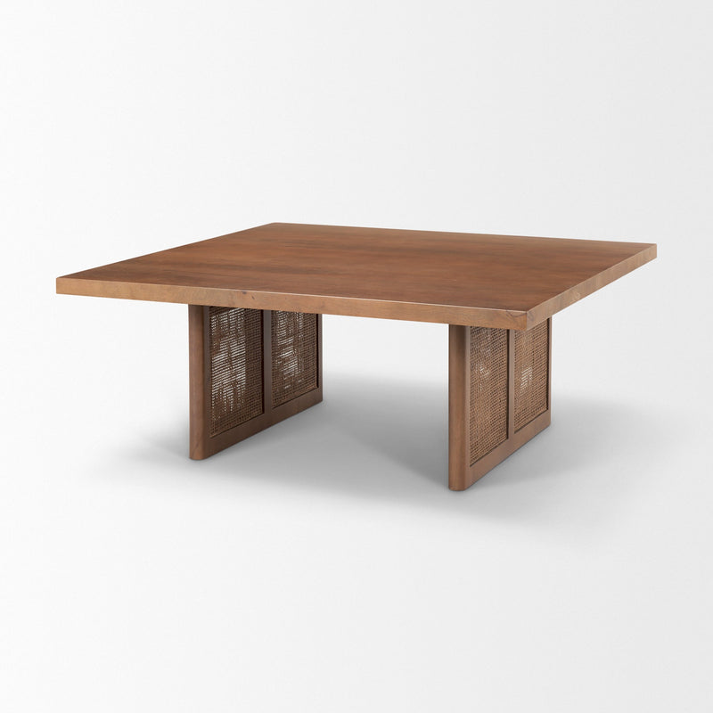 media image for Grier Coffee Table Mercana Mer 69902 8 274