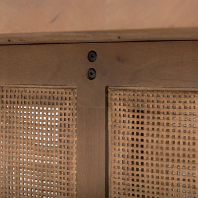 product image for Grier Coffee Table Mercana Mer 69902 14 96