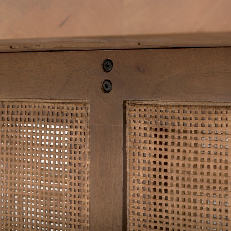 media image for Grier Coffee Table Mercana Mer 69902 14 257