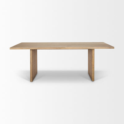 product image for Grier Dining Table Mercana Mer 69905 3 0