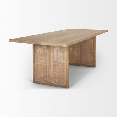 product image for Grier Dining Table Mercana Mer 69905 7 47