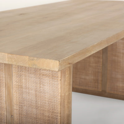 product image for Grier Dining Table Mercana Mer 69905 9 15