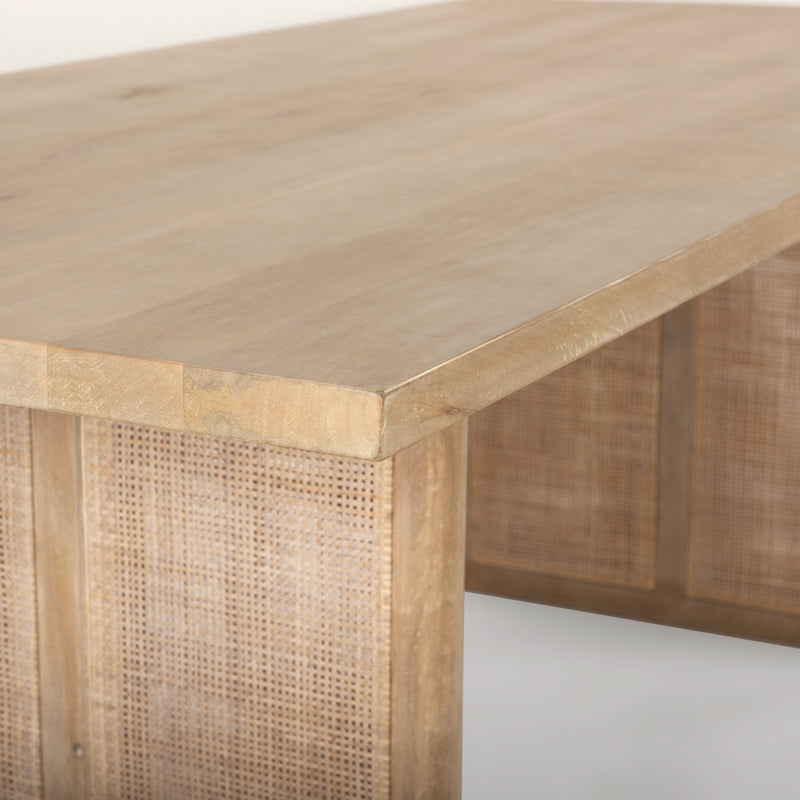 media image for Grier Dining Table Mercana Mer 69905 9 257