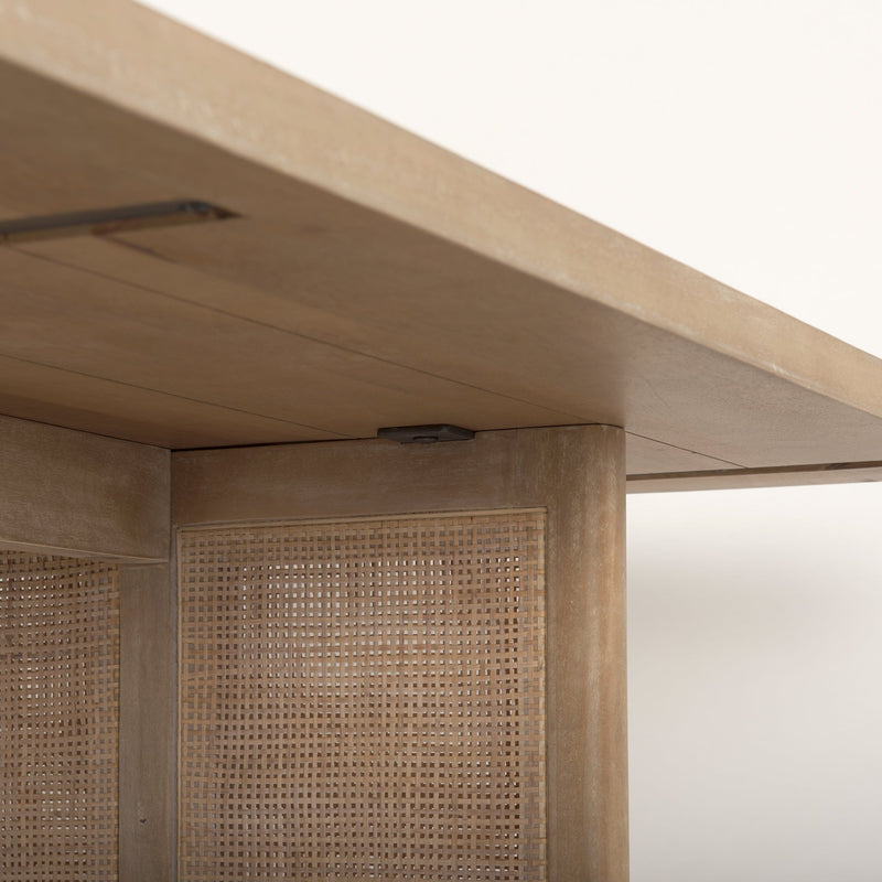 media image for Grier Dining Table Mercana Mer 69905 13 29