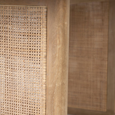 product image for Grier Dining Table Mercana Mer 69905 15 25