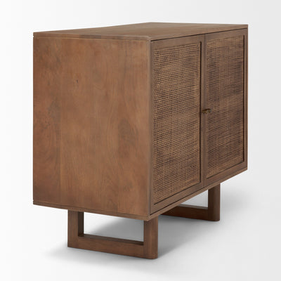 product image for Grier Accent Cabinet Mercana Mer 69909 10 90