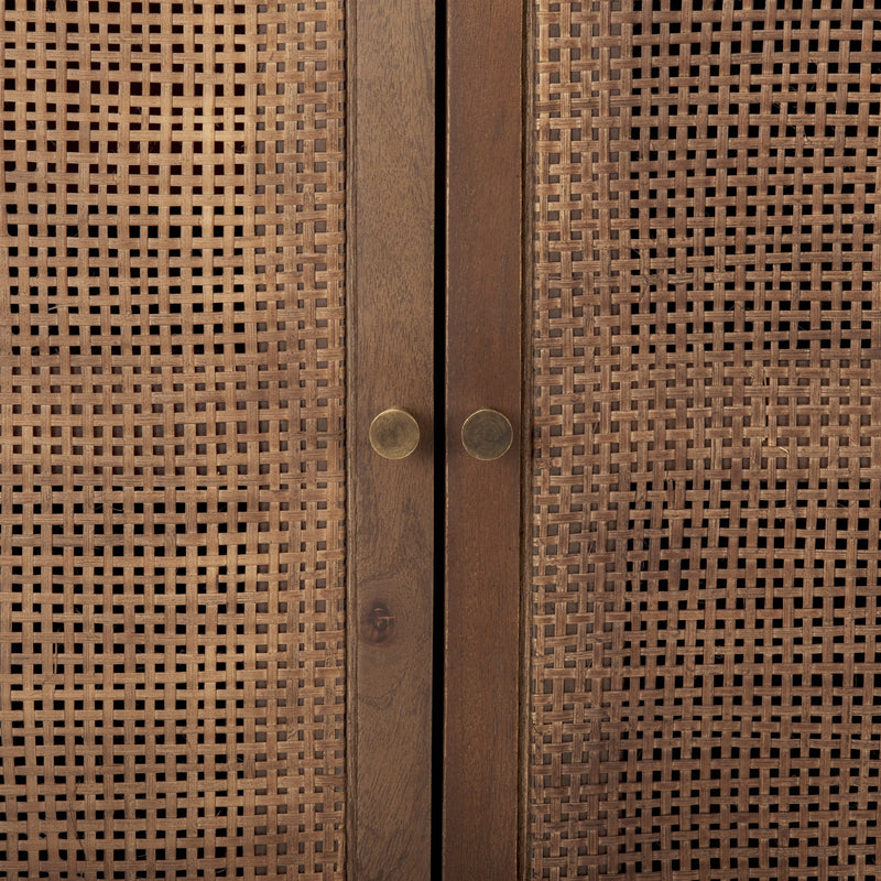 media image for Grier Accent Cabinet Mercana Mer 69909 16 25