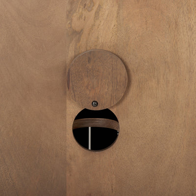 product image for Grier Accent Cabinet Mercana Mer 69909 22 51