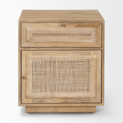 product image for Grier End Side Table Mercana Mer 69935 5 49