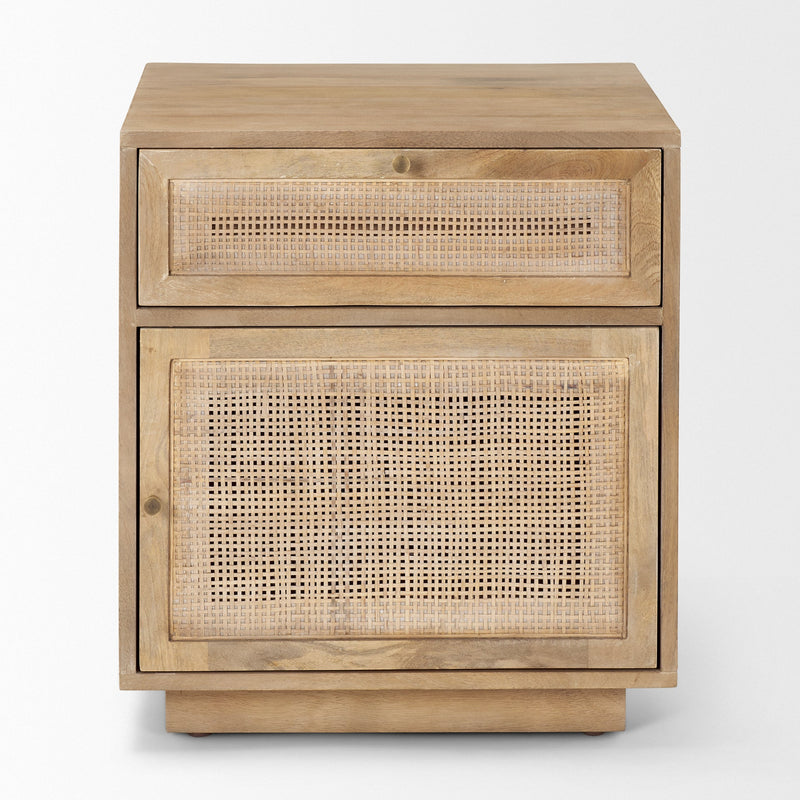 media image for Grier End Side Table Mercana Mer 69935 5 234