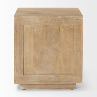 product image for Grier End Side Table Mercana Mer 69935 9 9