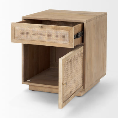 product image for Grier End Side Table Mercana Mer 69935 3 65