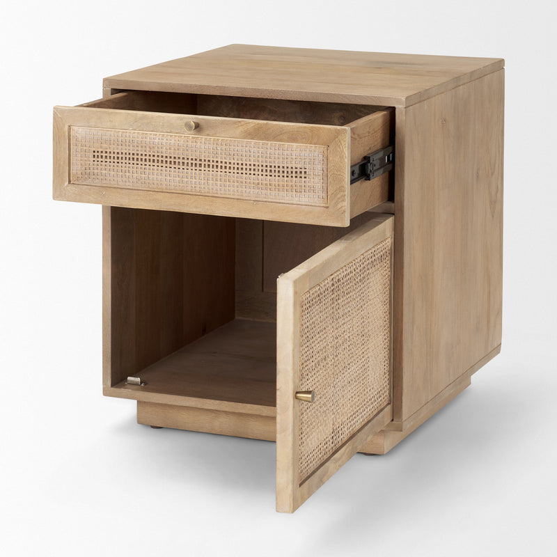 media image for Grier End Side Table Mercana Mer 69935 3 285