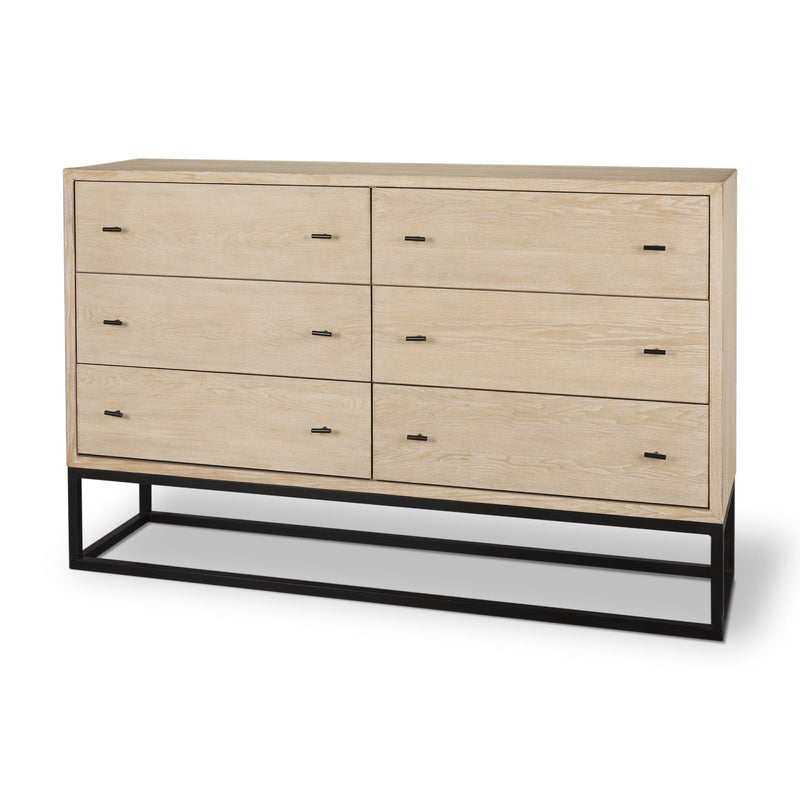 media image for Ciara Sideboard Mercana Mer 70234 1 281