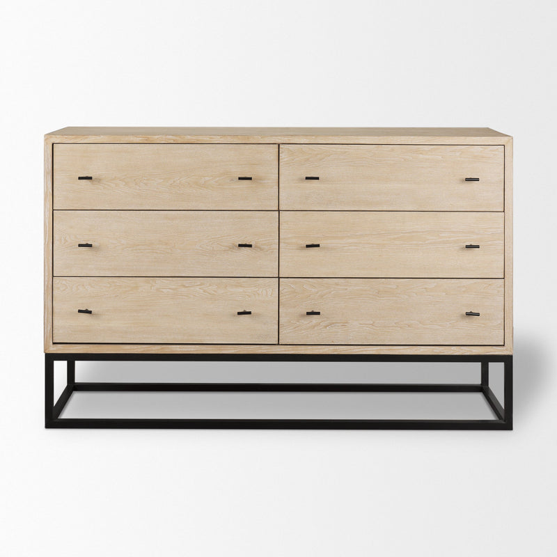 media image for Ciara Sideboard Mercana Mer 70234 2 213
