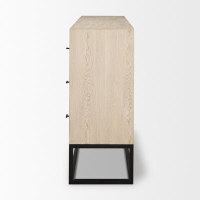 product image for Ciara Sideboard Mercana Mer 70234 3 30