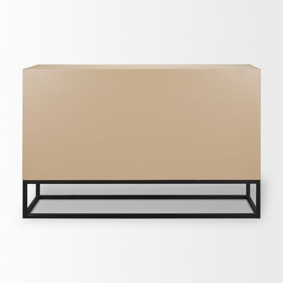 product image for Ciara Sideboard Mercana Mer 70234 4 15