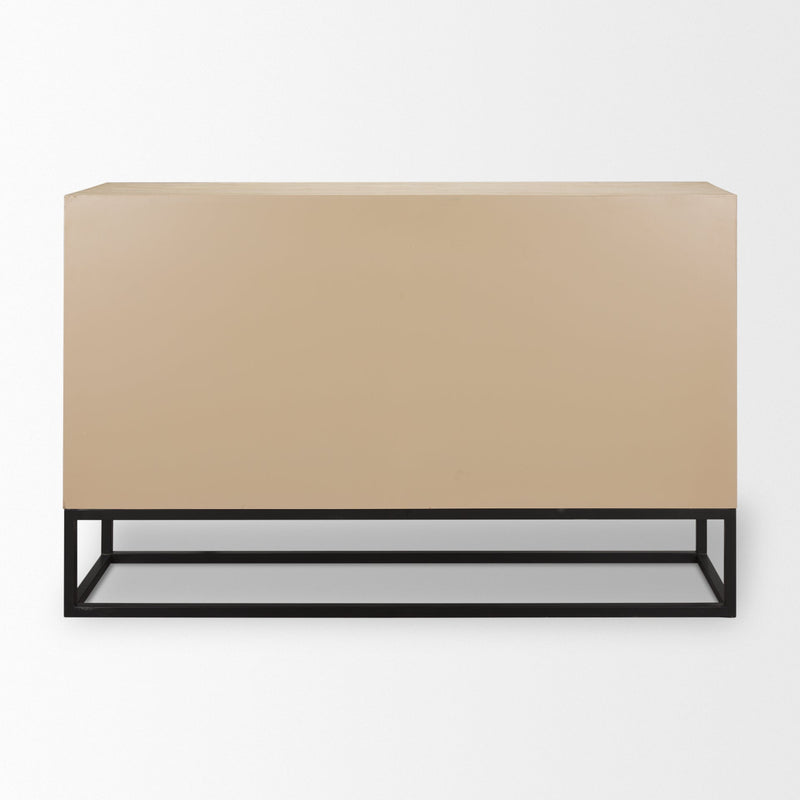 media image for Ciara Sideboard Mercana Mer 70234 4 232