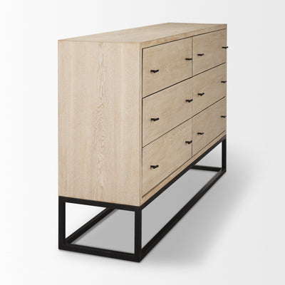 product image for Ciara Sideboard Mercana Mer 70234 5 64