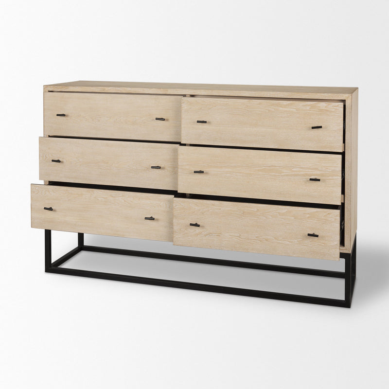 media image for Ciara Sideboard Mercana Mer 70234 6 265