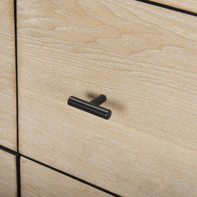 product image for Ciara Sideboard Mercana Mer 70234 8 35