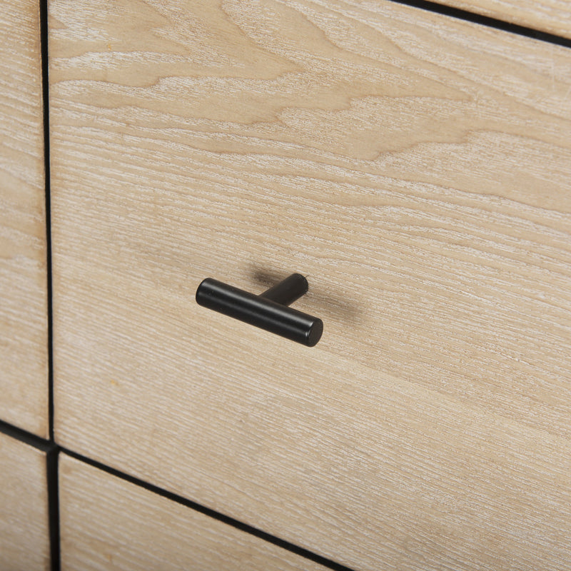 media image for Ciara Sideboard Mercana Mer 70234 8 264