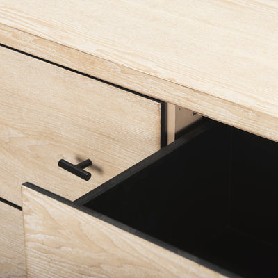 product image for Ciara Sideboard Mercana Mer 70234 9 41