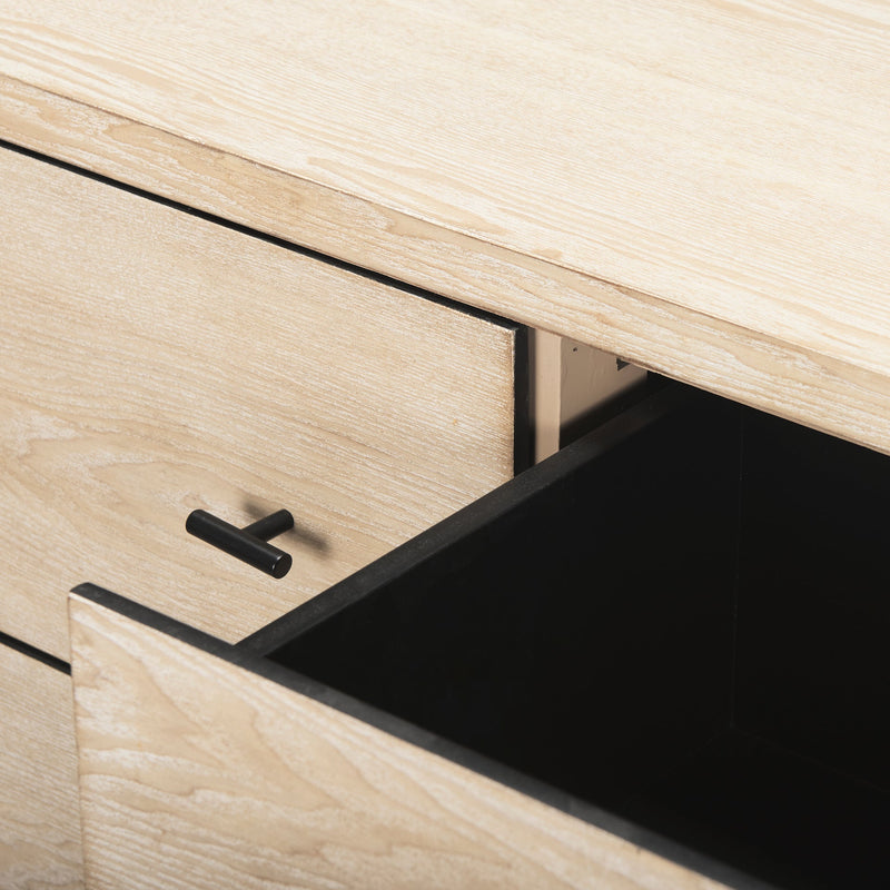 media image for Ciara Sideboard Mercana Mer 70234 9 210