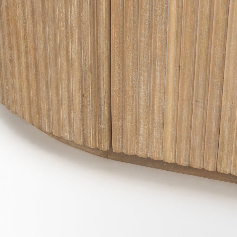 media image for Terra Sideboard Mercana Mer 69884 21 273