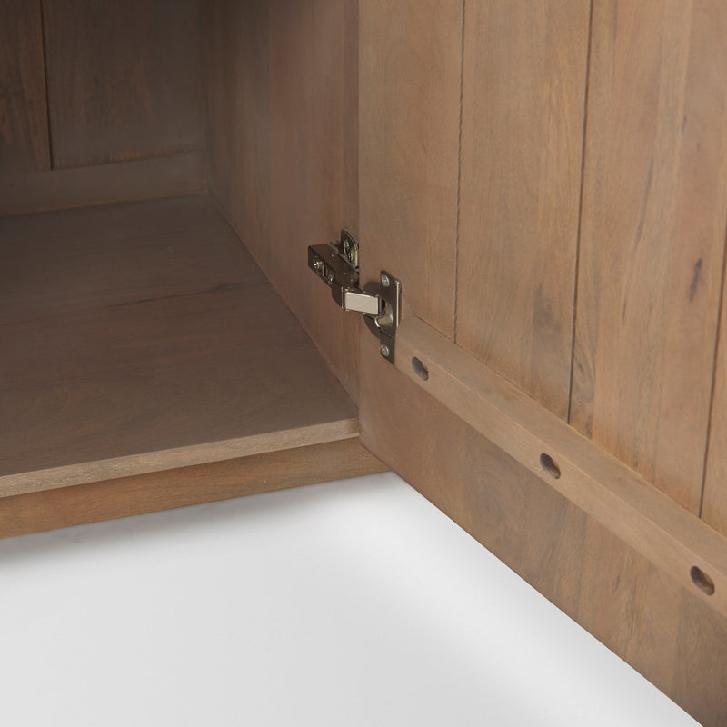 media image for Terra Sideboard Mercana Mer 69884 19 288
