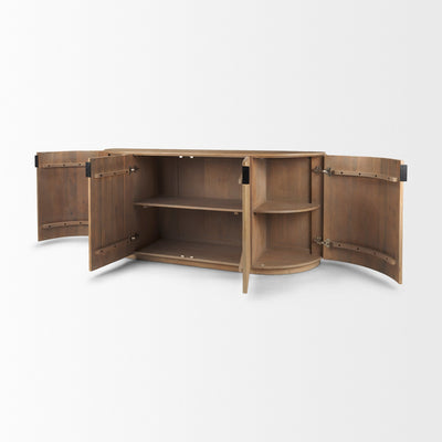 product image for Terra Sideboard Mercana Mer 69884 3 93