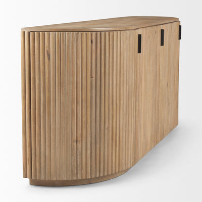 product image for Terra Sideboard Mercana Mer 69884 11 41