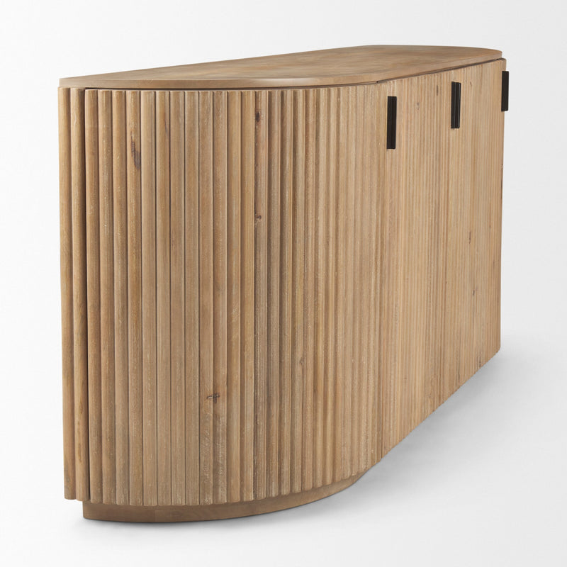 media image for Terra Sideboard Mercana Mer 69884 11 245
