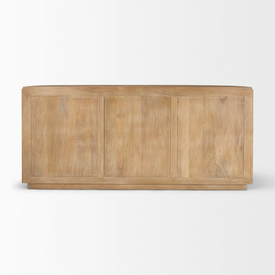 product image for Terra Sideboard Mercana Mer 69884 9 86