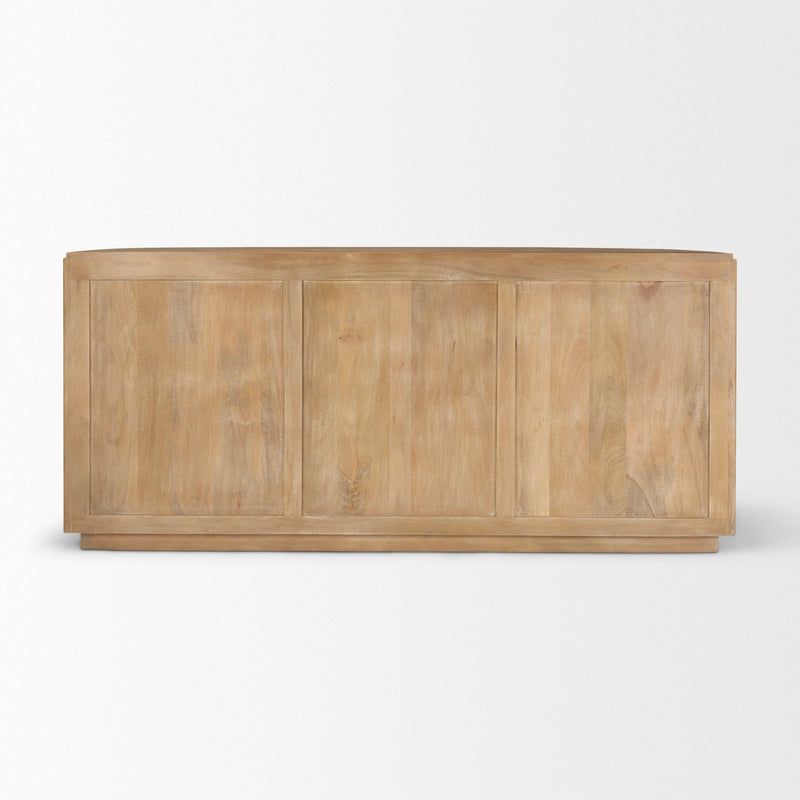 media image for Terra Sideboard Mercana Mer 69884 9 287
