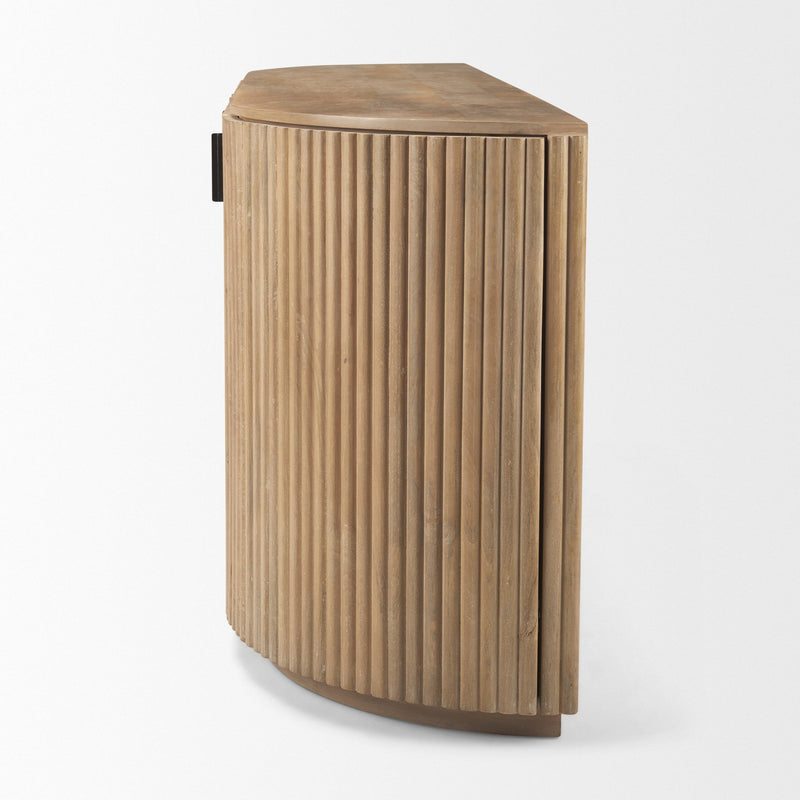 media image for Terra Sideboard Mercana Mer 69884 7 235