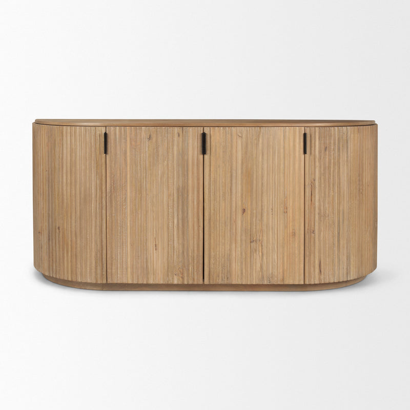 media image for Terra Sideboard Mercana Mer 69884 5 278