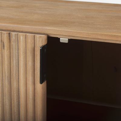 product image for Terra Sideboard Mercana Mer 69884 17 88