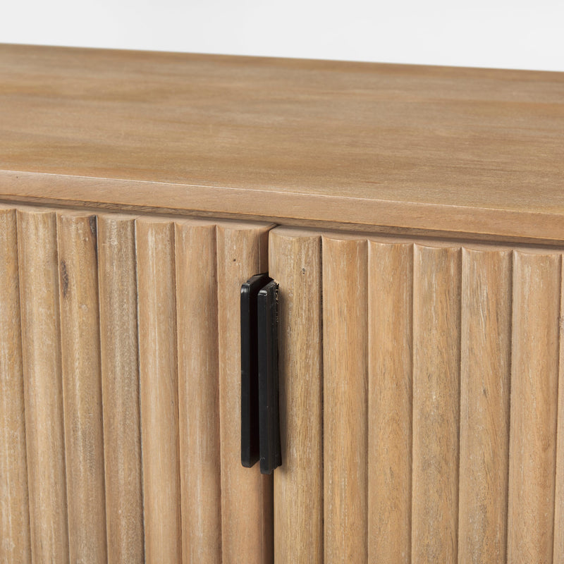 media image for Terra Sideboard Mercana Mer 69884 15 229