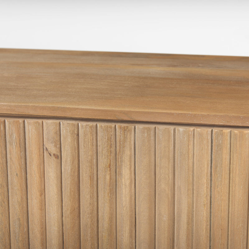 media image for Terra Sideboard Mercana Mer 69884 13 215