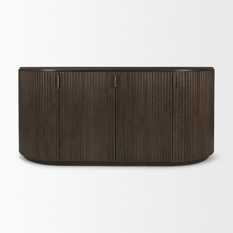 media image for Terra Sideboard Mercana Mer 69884 6 215