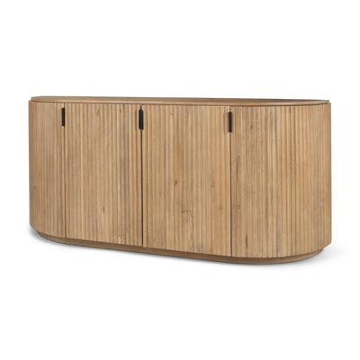 product image of Terra Sideboard Mercana Mer 69884 1 543