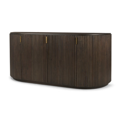 product image for Terra Sideboard Mercana Mer 69884 2 42
