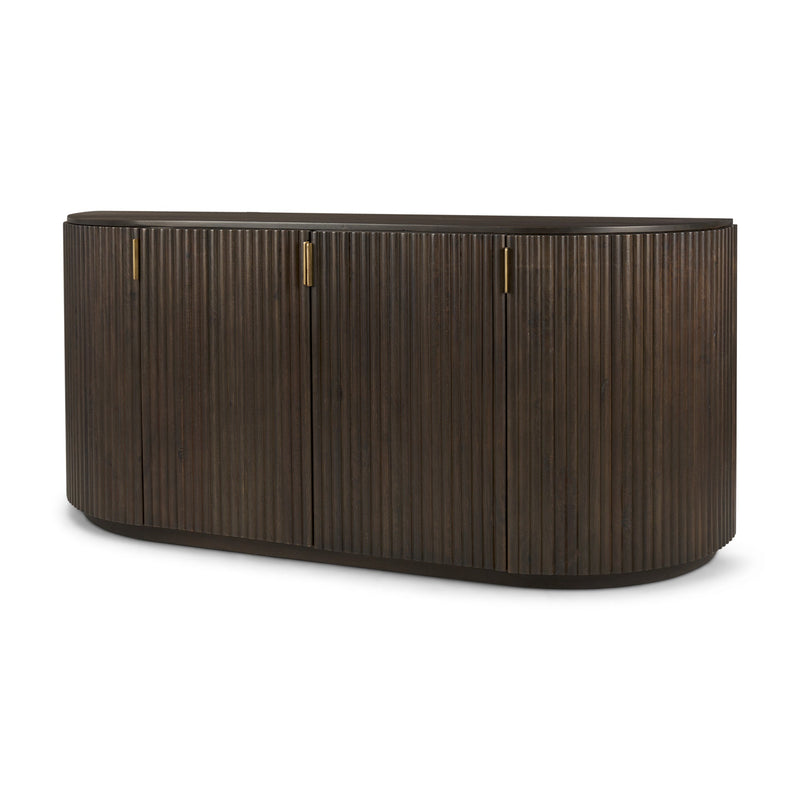 media image for Terra Sideboard Mercana Mer 69884 2 267