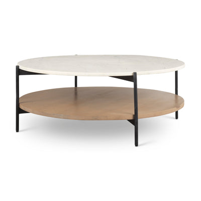 product image for Larkin Coffee Table Mercana Mer 69924 Ab 3 34