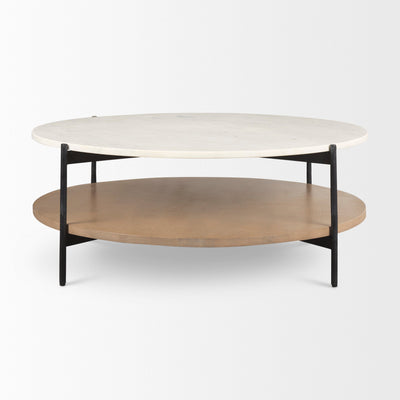product image for Larkin Coffee Table Mercana Mer 69924 Ab 7 65