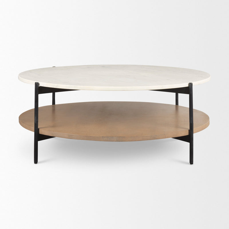 media image for Larkin Coffee Table Mercana Mer 69924 Ab 7 28